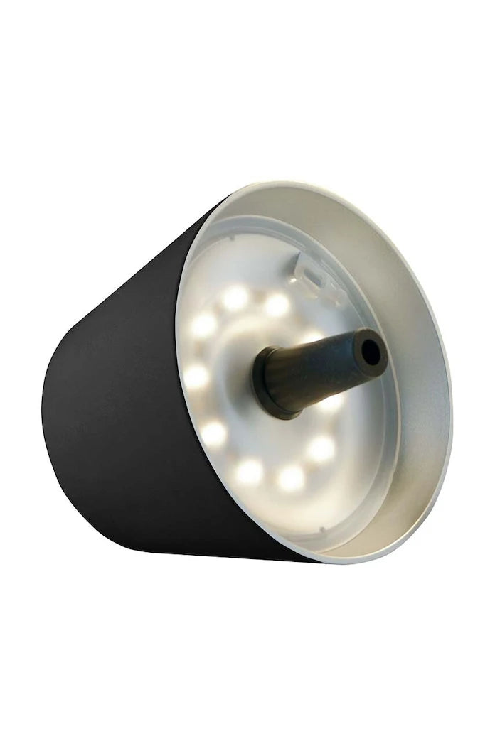 Безжична led лампа Sompex TOP 2.0