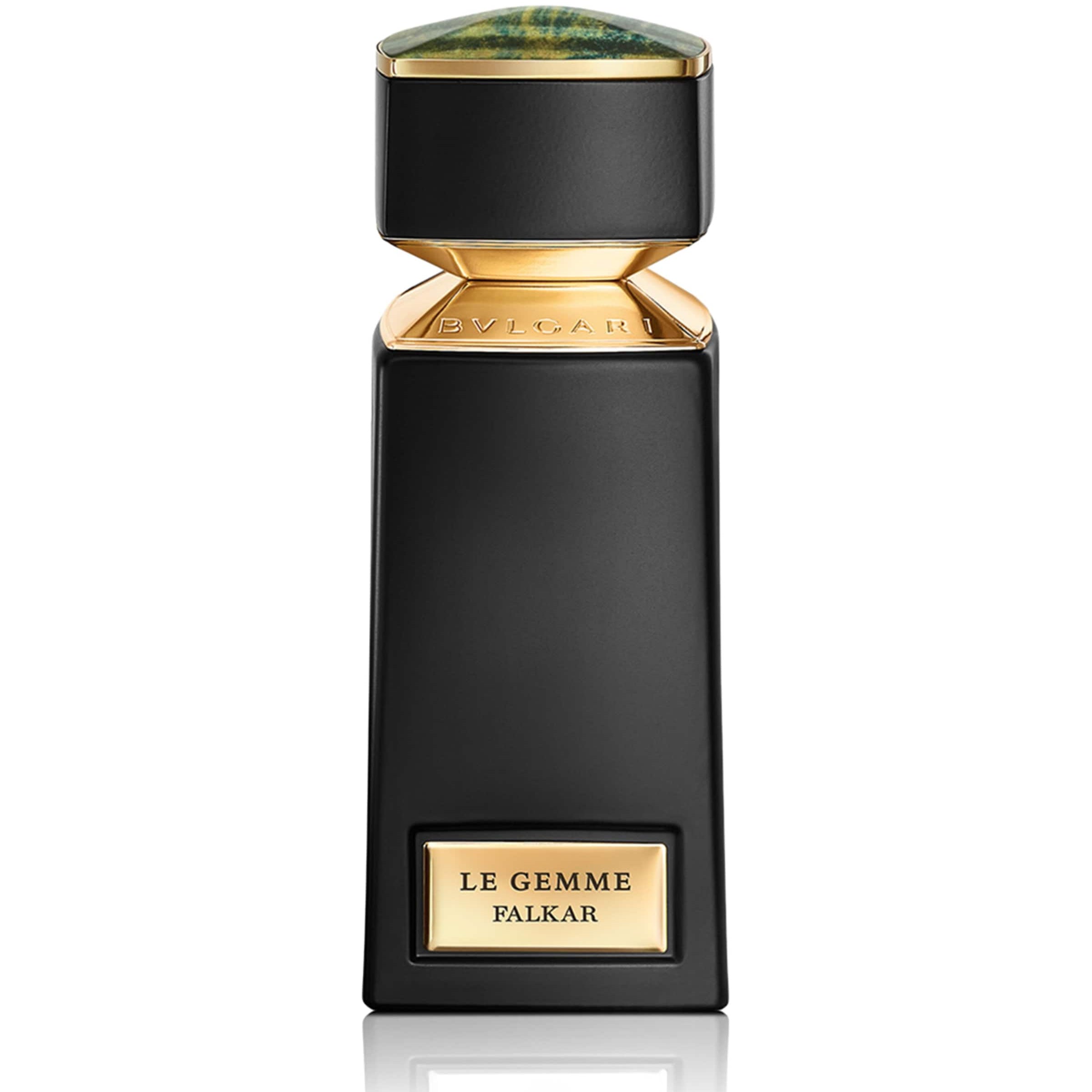 Le Gemme Falkar Eau de Parfum