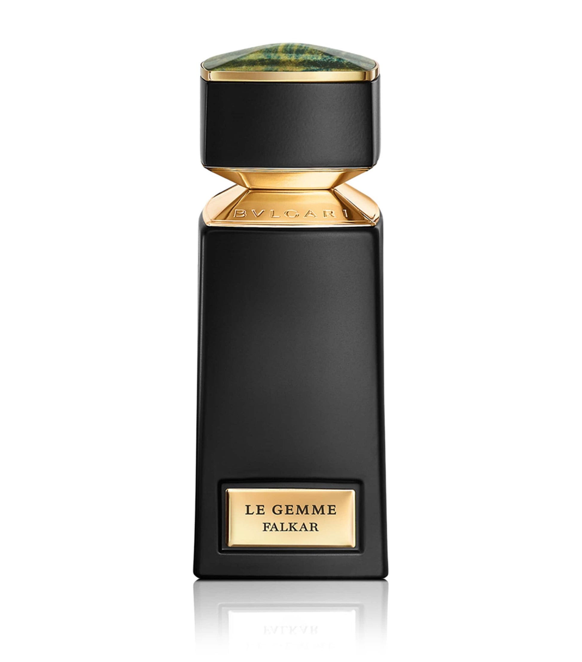 Le Gemme Falkar Eau de Parfum