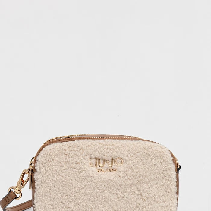 Kadın crossbody çanta