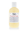 Kiehl's Ki Crème de Corps 250Ml