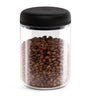 Atmos Vacuum Storage Canister (1.2L)
