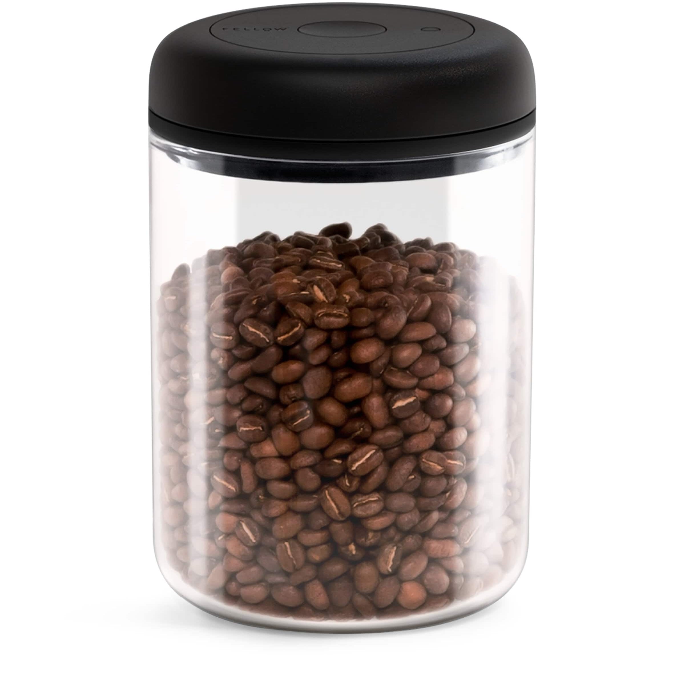 Atmos Vacuum Storage Canister (1.2L)