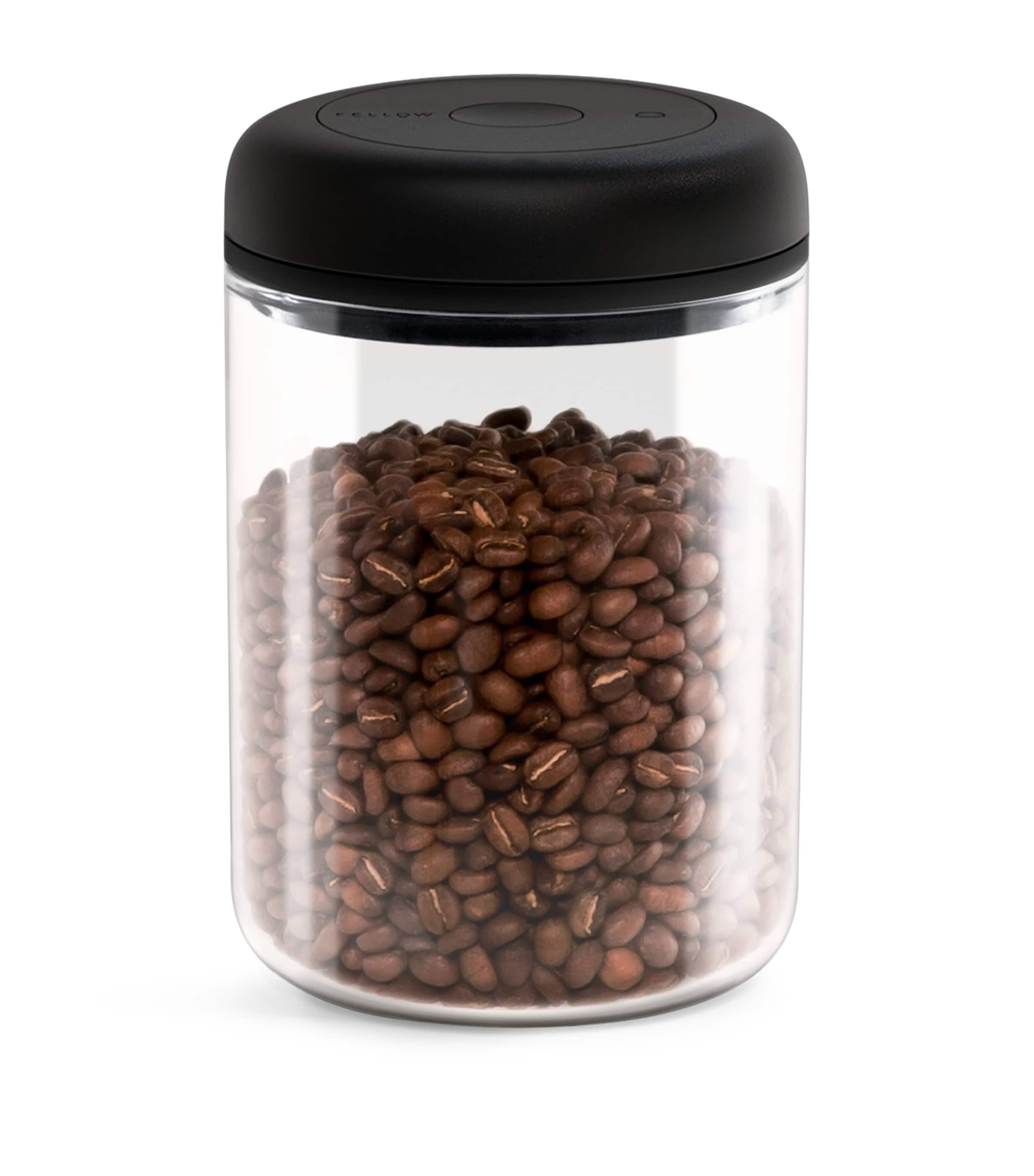 Atmos Vacuum Storage Canister (1.2L)