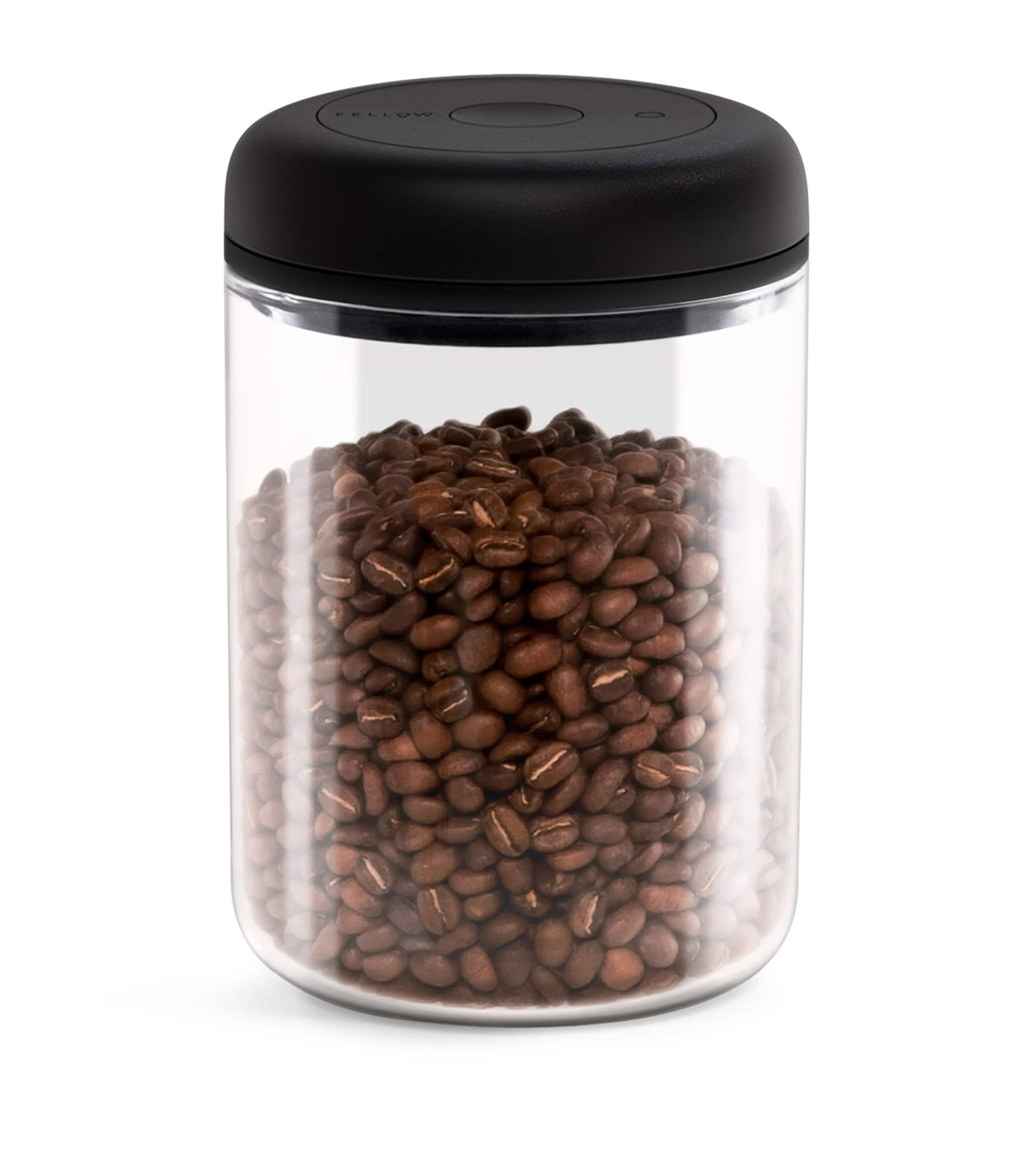 Atmos Vacuum Storage Canister (1.2L)