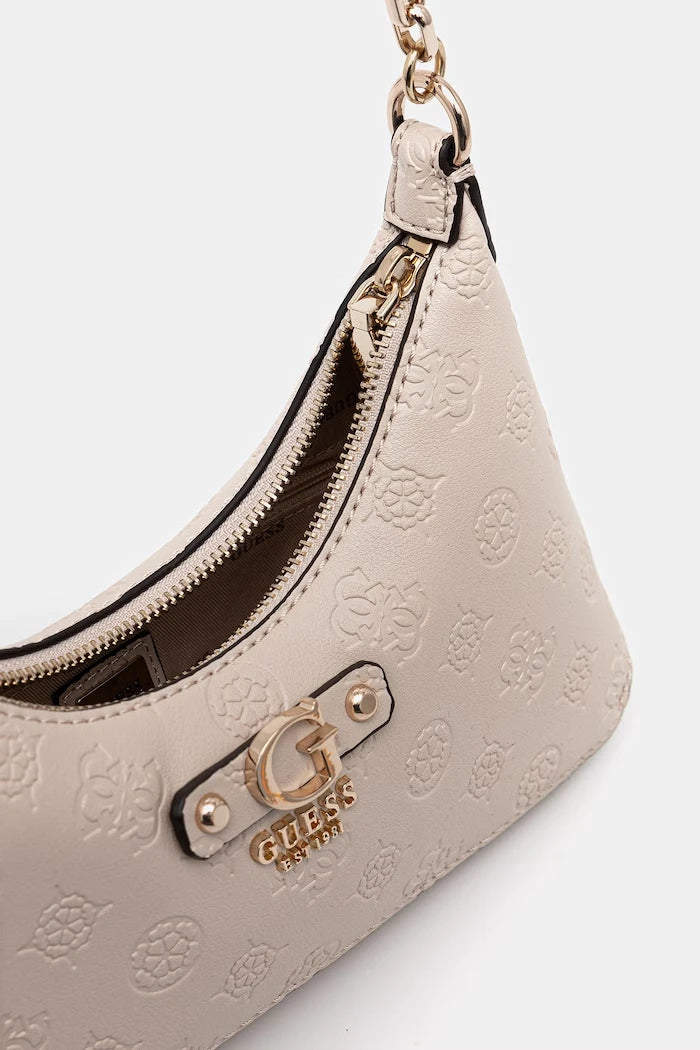 Чанта Guess DITA