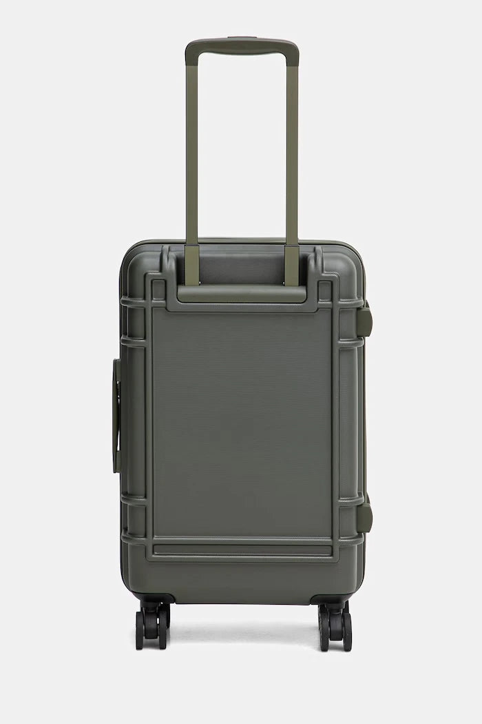 Eastpak Kabin Boy Valizi RESIST'R ZIP CABIN