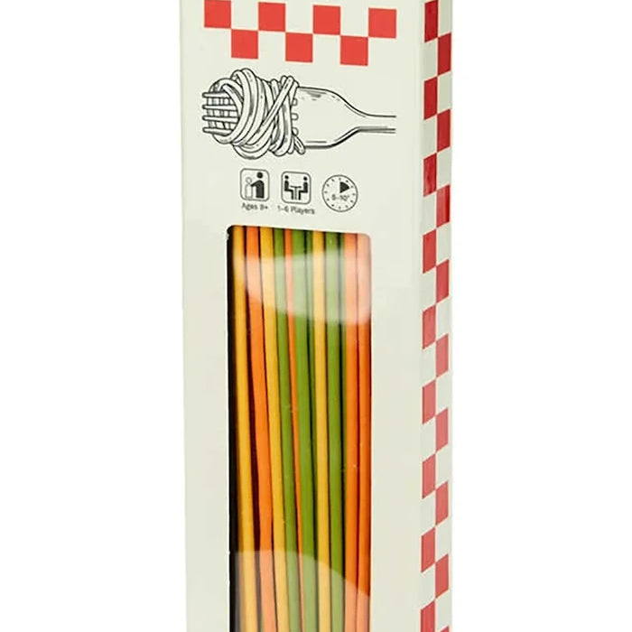 Игра микадо Balvi 22,8 cm
