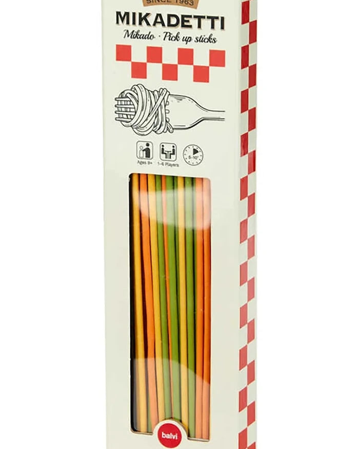 Balvi Mikado Oyunu 22,8 cm