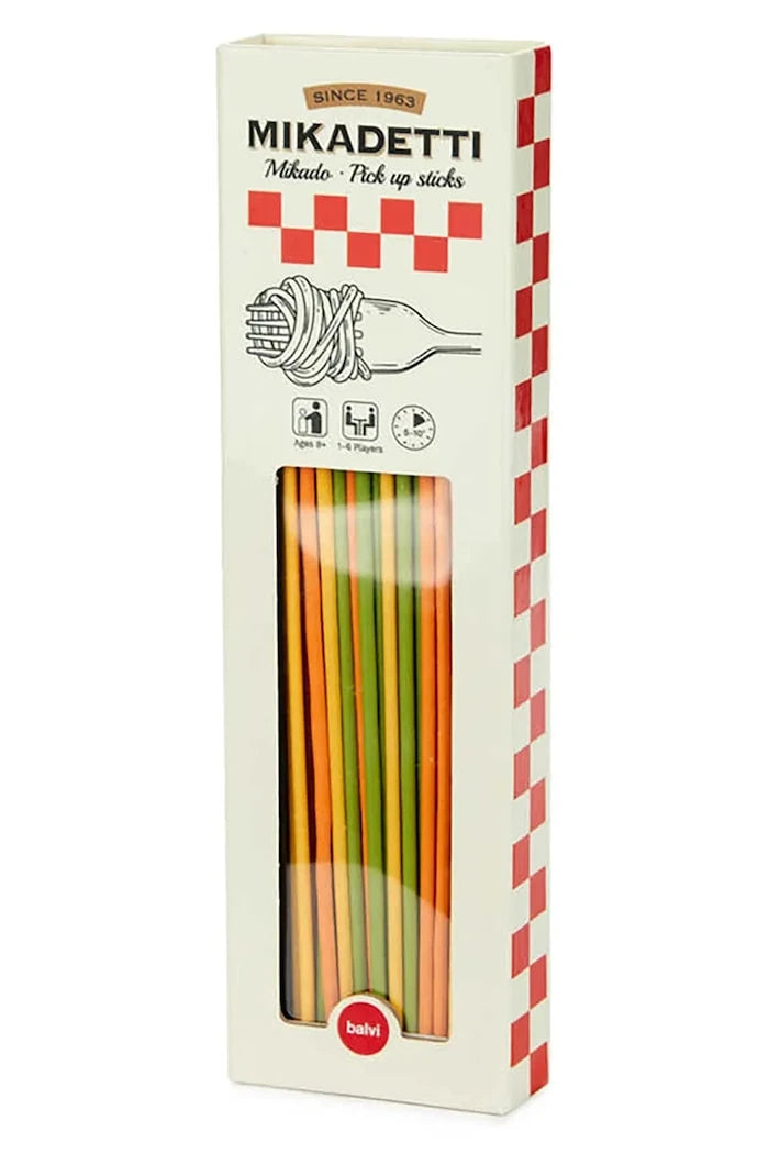 Игра микадо Balvi 22,8 cm