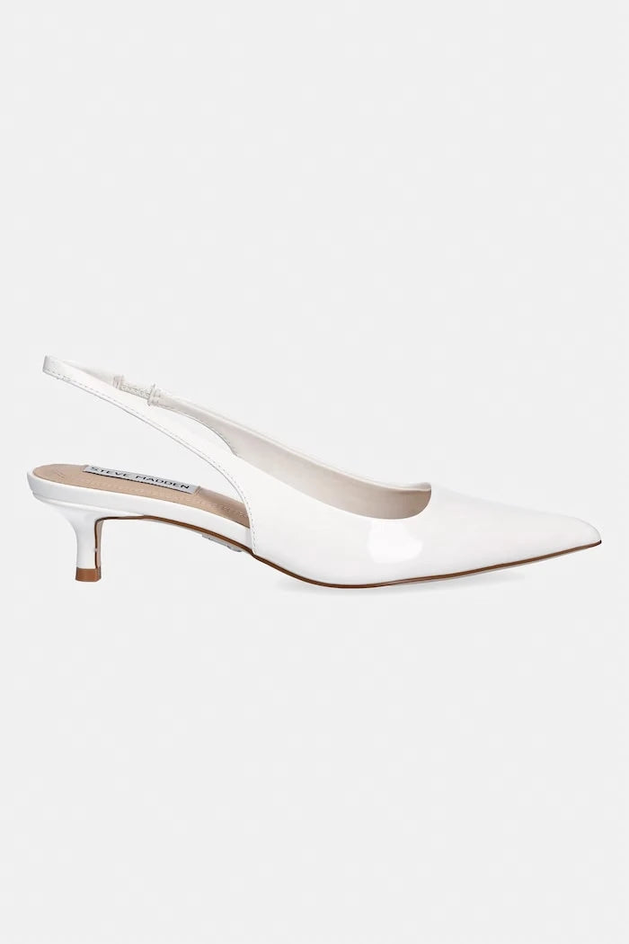 Обувки с тънък ток Steve Madden Kittie2