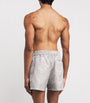 Jacquard Rio Swim Shorts