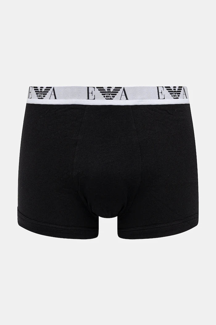 Боксерки Emporio Armani Underwear (3 броя)