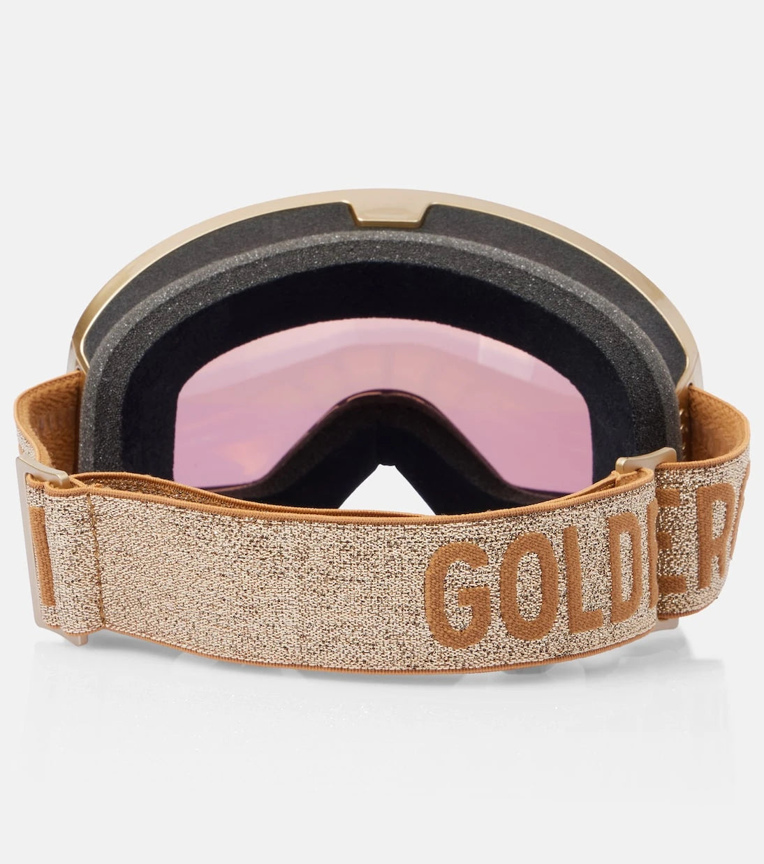 Goldbergh - Headturner ski goggles