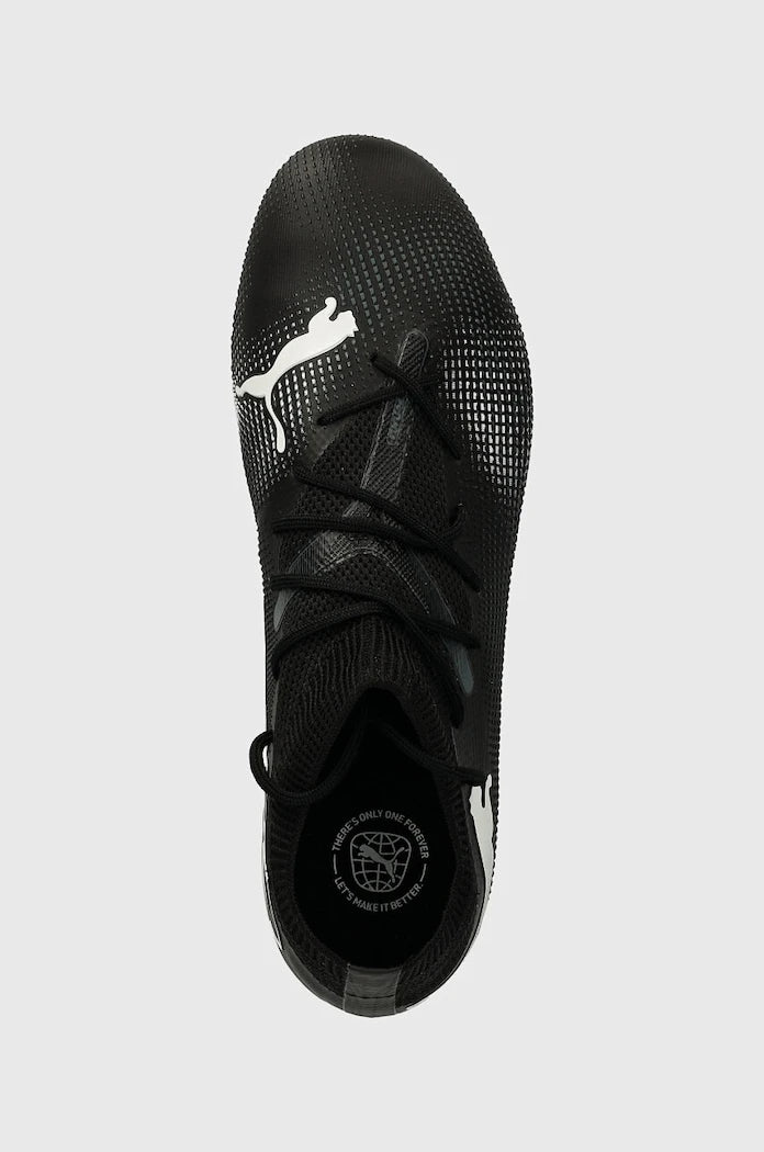 Puma korki Future 7 Match futbol kramponları