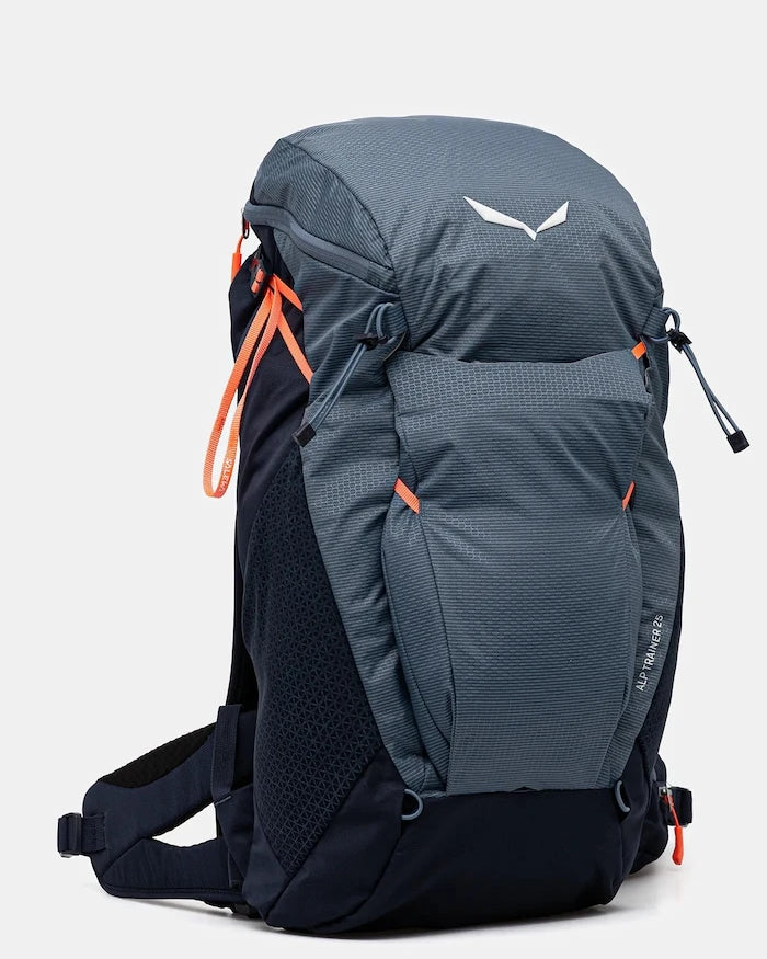 Раница Salewa Alp Trainer