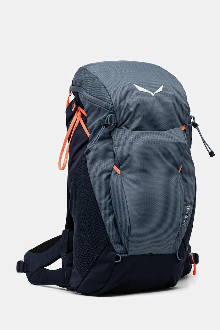 Раница Salewa Alp Trainer