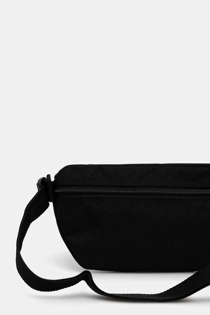 Eastpak - Springer Bel Çantası