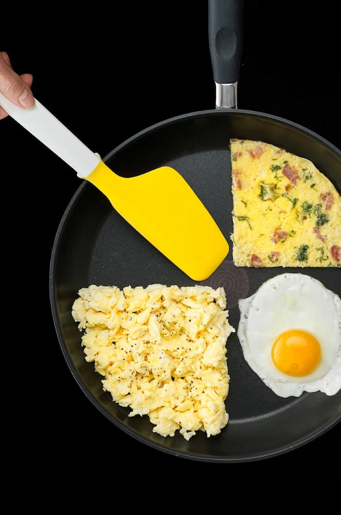 Joseph Joseph Elevate™ Mutfak Spatulası
