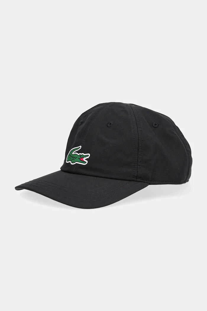 Lacoste Vizörlü Şapka