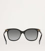 Black Acetate 0GC001824 Sunglasses