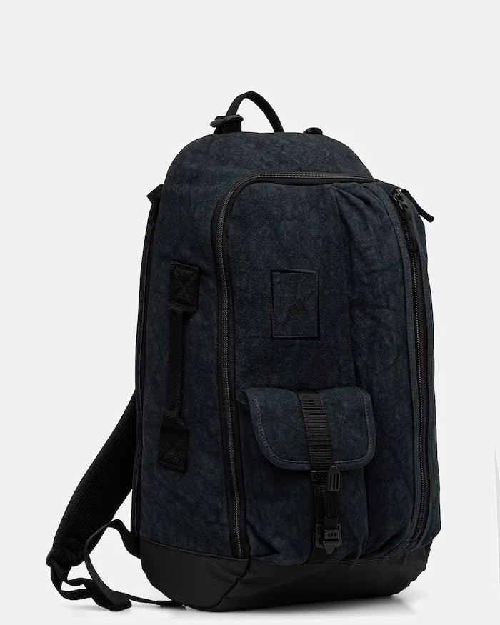 adidas Utility Sırt Çantası