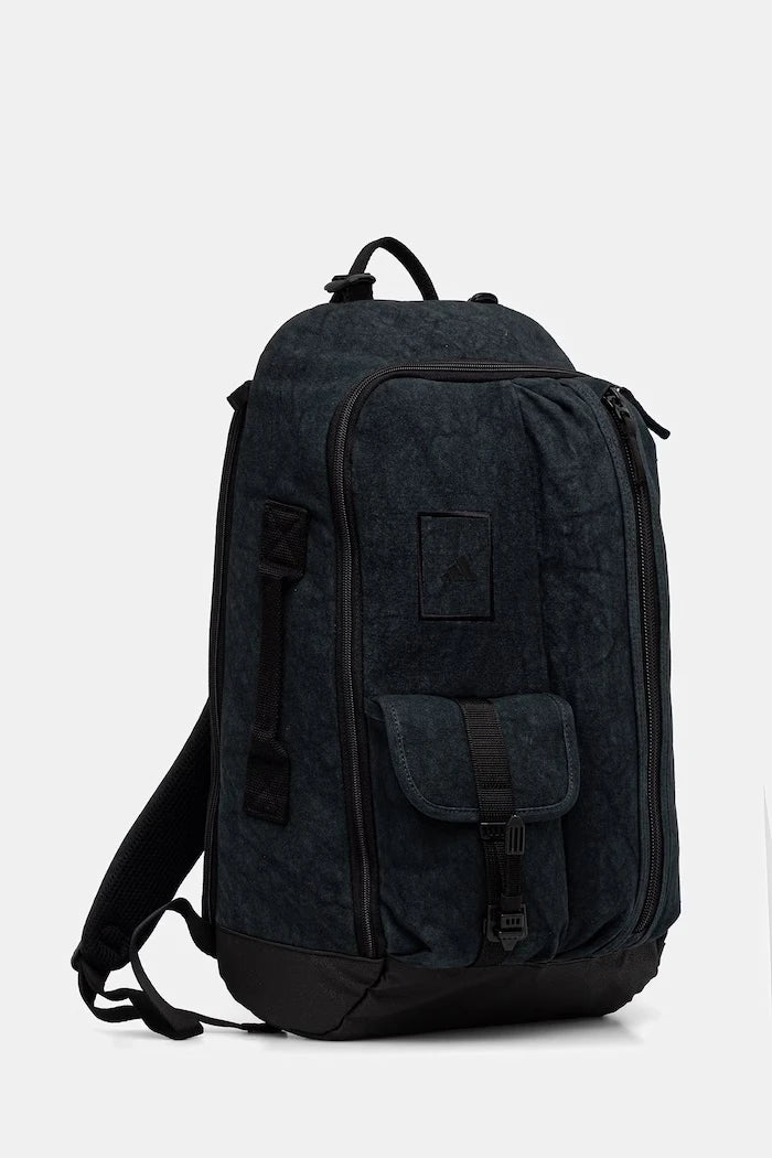 adidas Utility Sırt Çantası