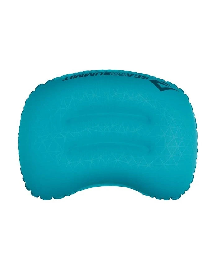 Възглавничка Sea To Summit Aeros Ultralight Regular Pillow