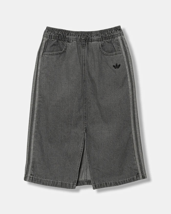 adidas Originals Çocuk Kot Etek