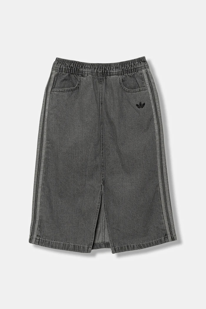 adidas Originals Çocuk Kot Etek