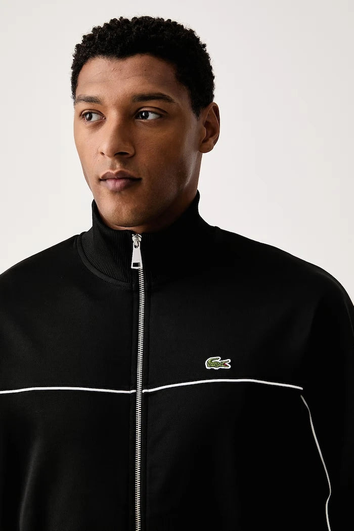 Erkek Spor Sweatshirt