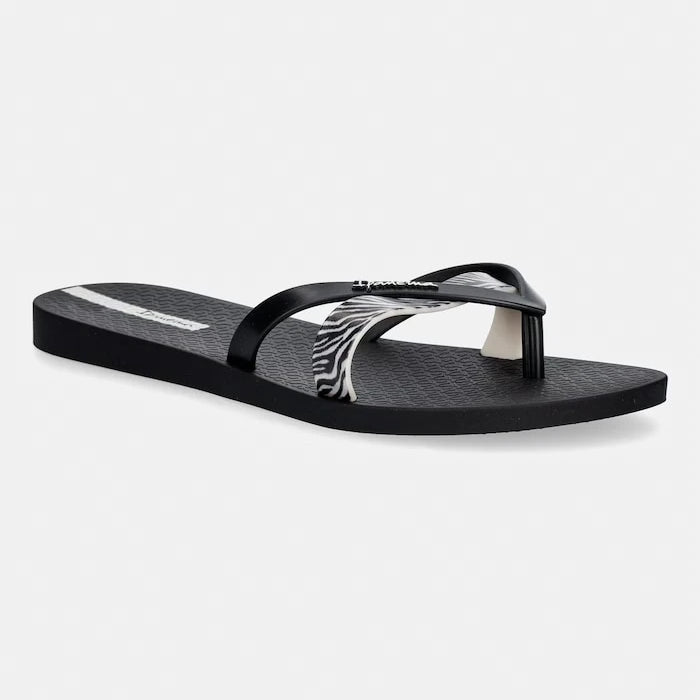 Ipanema джапанки дамски KIREI CHIC F