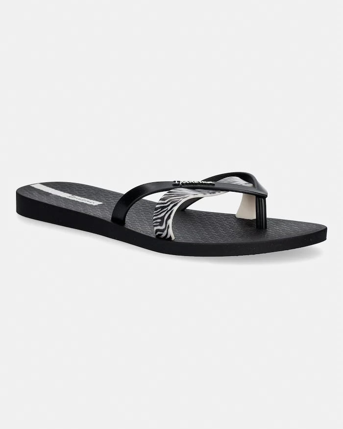 Ipanema Kadın Terlik KIREI CHIC F