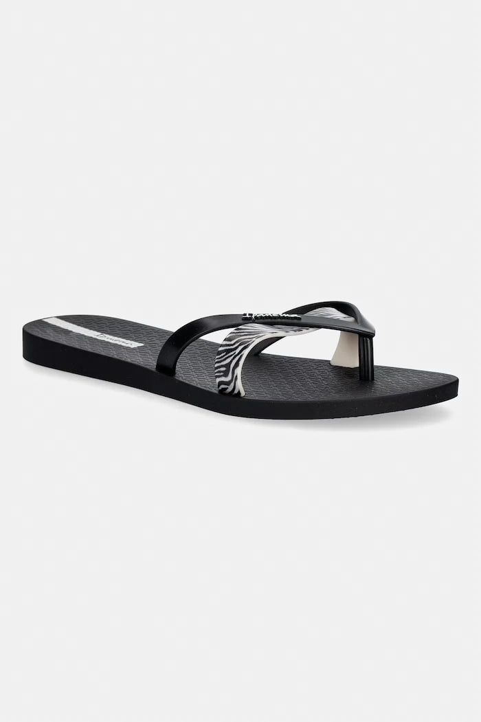 Ipanema джапанки дамски KIREI CHIC F