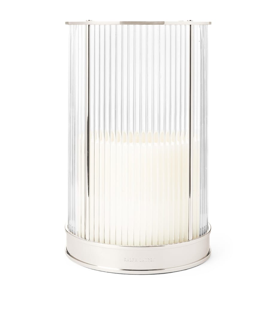 Ralph Lauren Home Small Allen Hurricane (28cm)