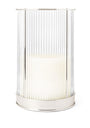 Ralph Lauren Home Small Allen Hurricane (28cm)