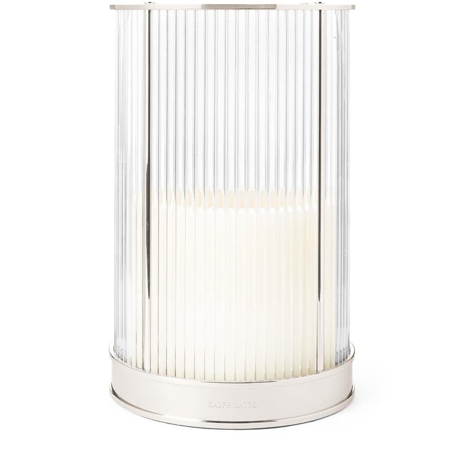 Ralph Lauren Home Small Allen Hurricane (28cm)