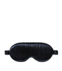 Slip Silk Contour Sleep Mask