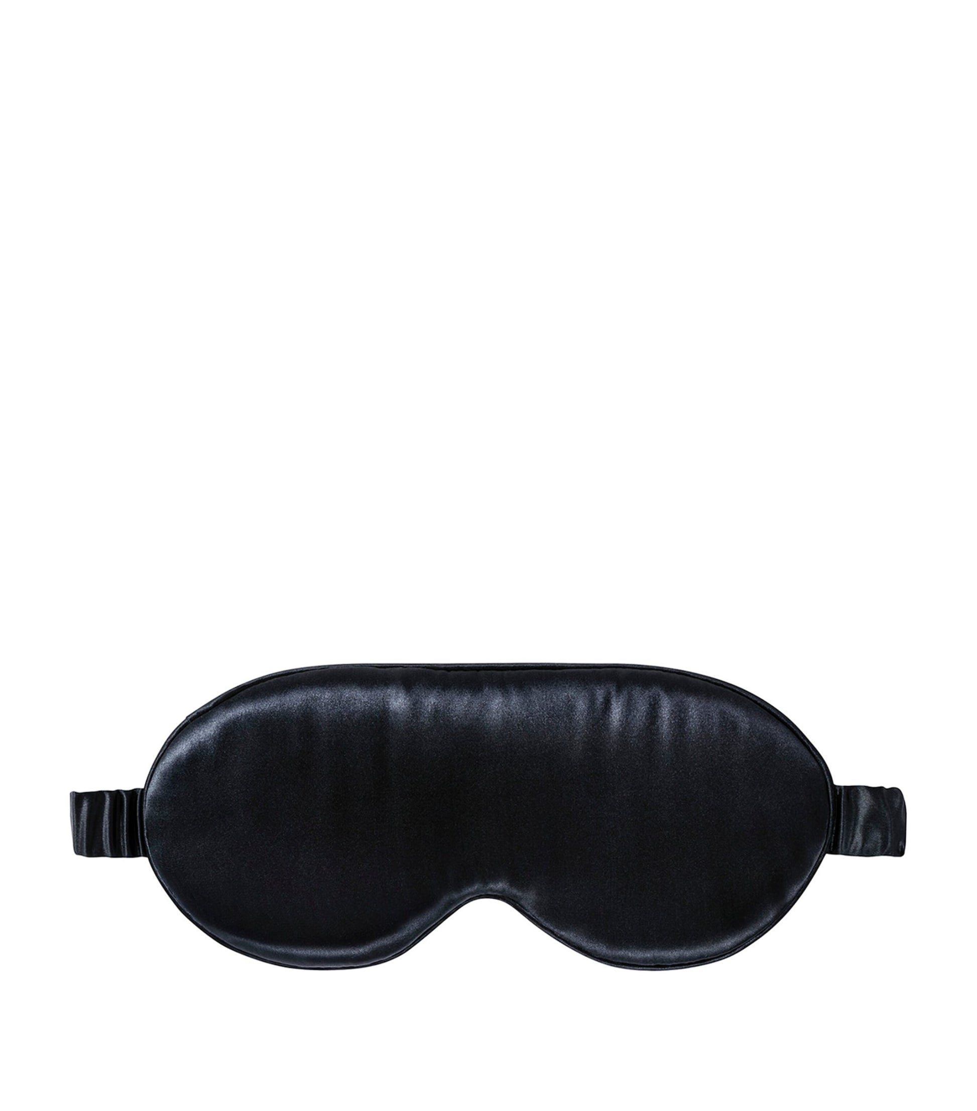 Slip Silk Contour Sleep Mask