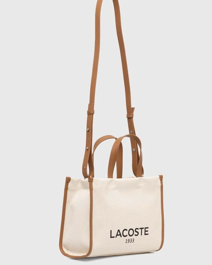 Lacoste Çanta