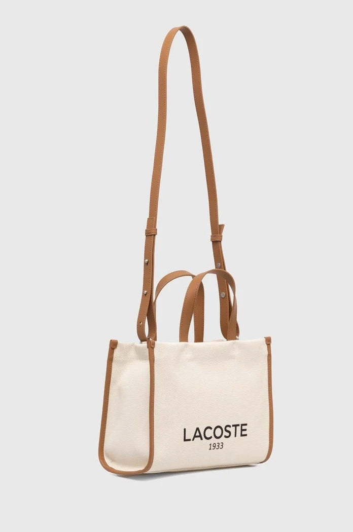 Lacoste Çanta