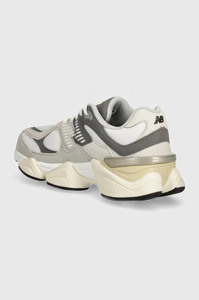 Маратонки New Balance 9060