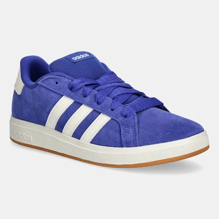 Маратонки adidas GRAND COURT 00s
