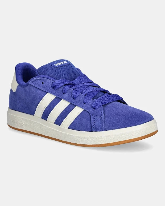 Маратонки adidas GRAND COURT 00s