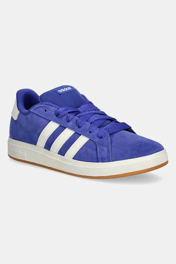 Маратонки adidas GRAND COURT 00s