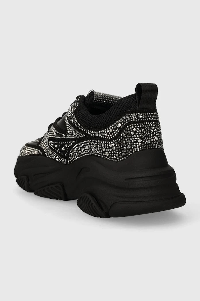 Маратонки Steve Madden Privy