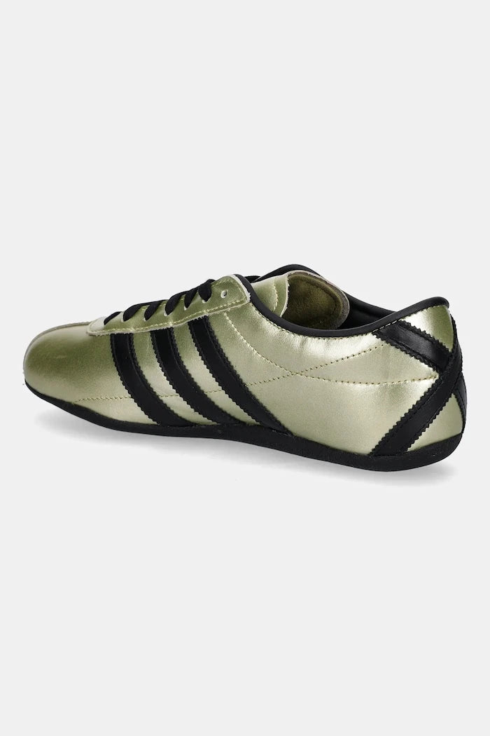 Deri adidas Originals Tokyo W Spor Ayakkabı