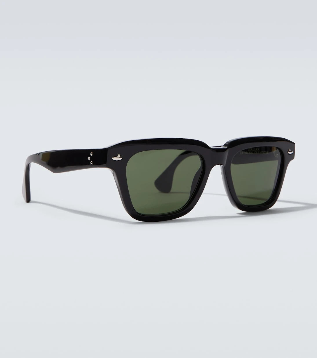 Sestini - Square sunglasses