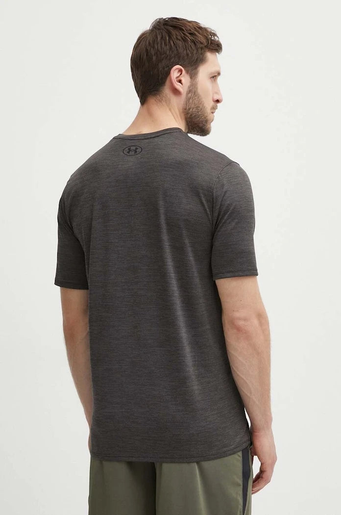 Under Armour Tech Vent Antrenman Tişörtü
