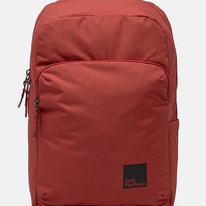 Раница Jack Wolfskin Taubenberg